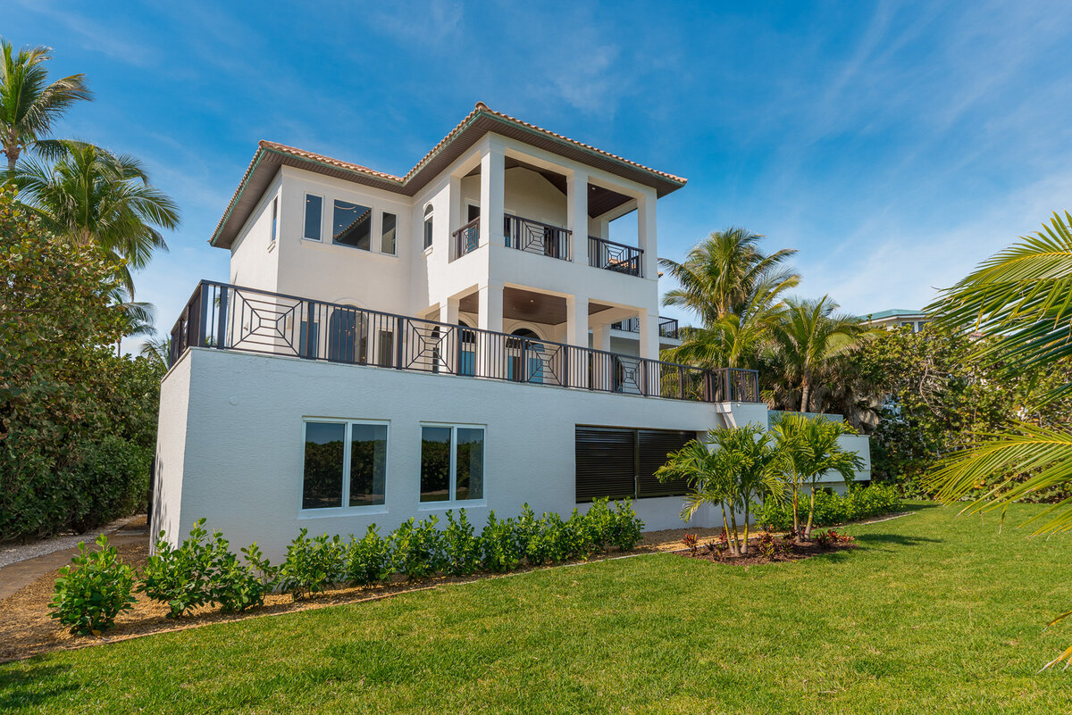 The-Beach-Nest-by-Select-Design-Center-Palm-City-Interior-Designer-041