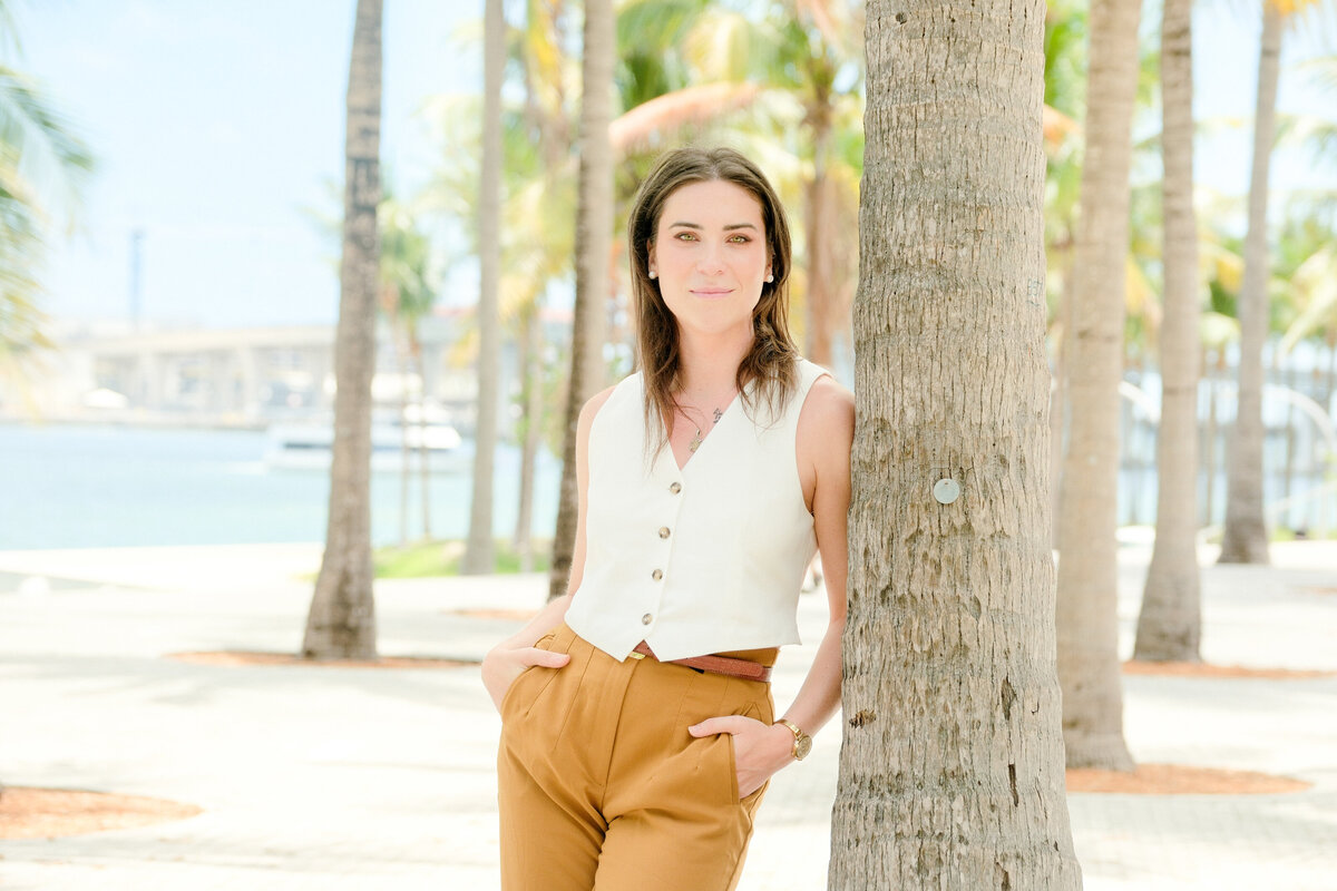 Dreamgraphy_Miami_Jorge__0048