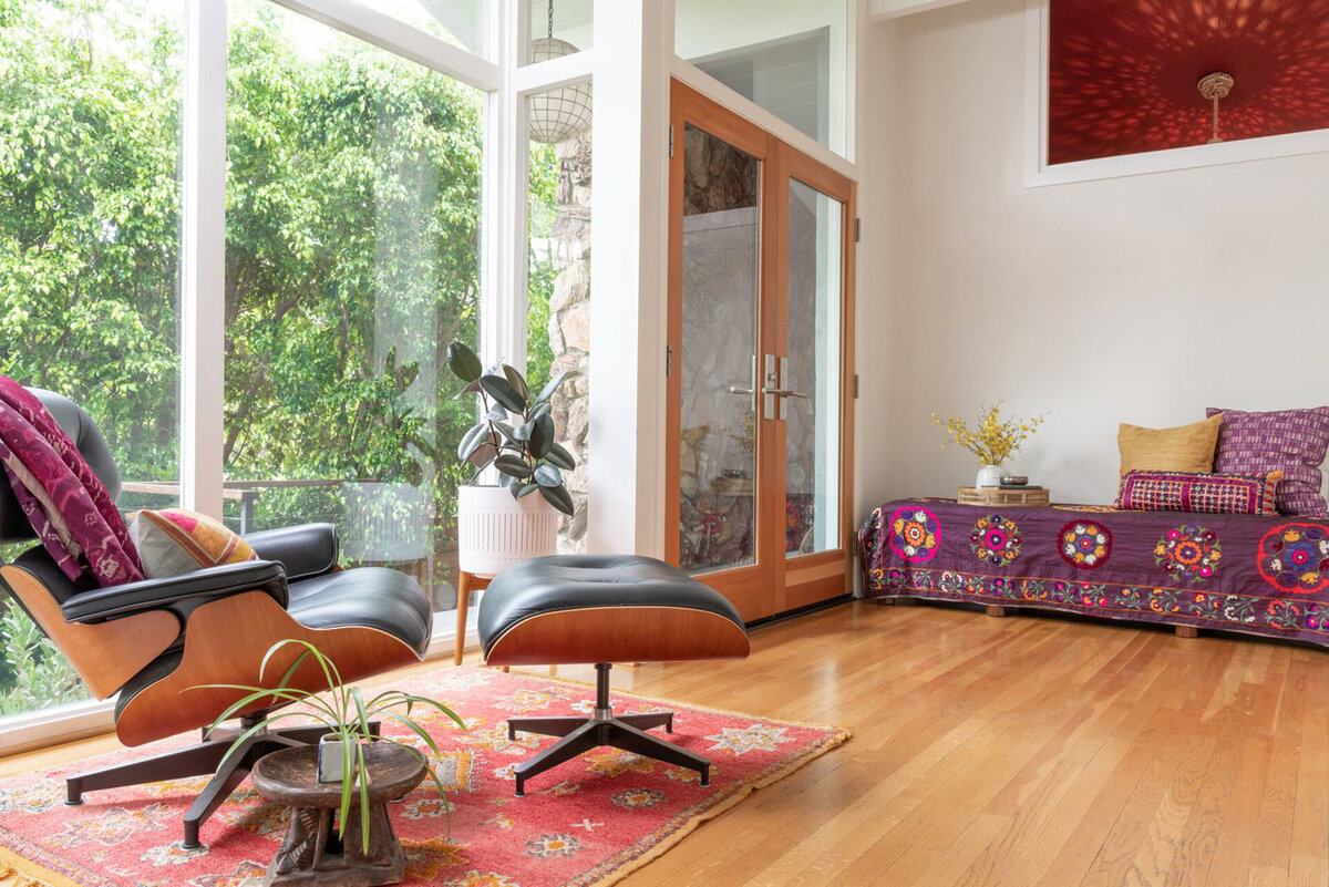 Beverly-Hills-Mid-Century-Bohemian-by-Dana-Triano-Designs--15