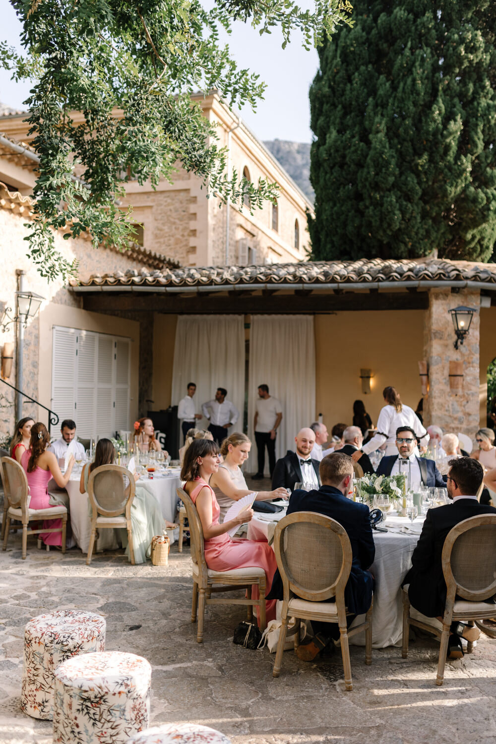 Wedding-Belmond-La-Residencia-Mallorca080