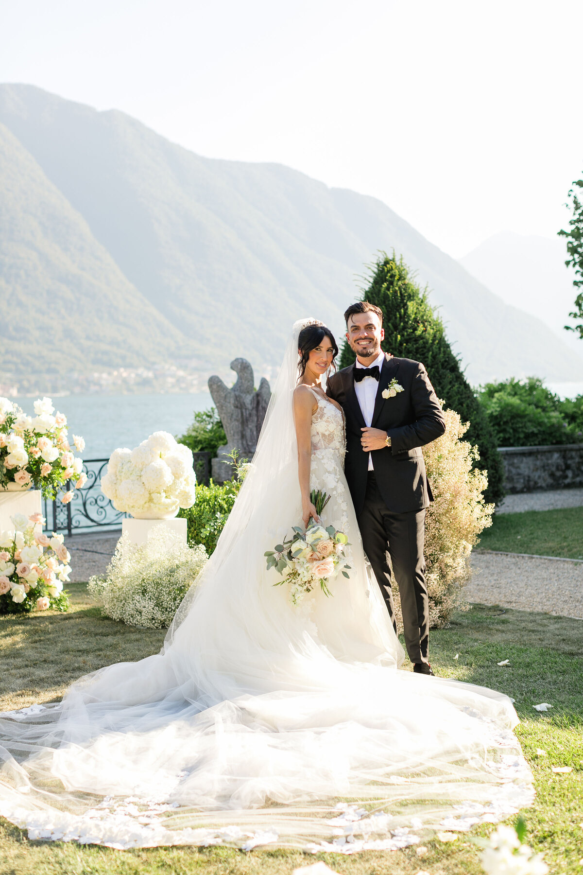 lake-como-villa-balbiano-wedding-photographer-roberta-facchini-photography-124