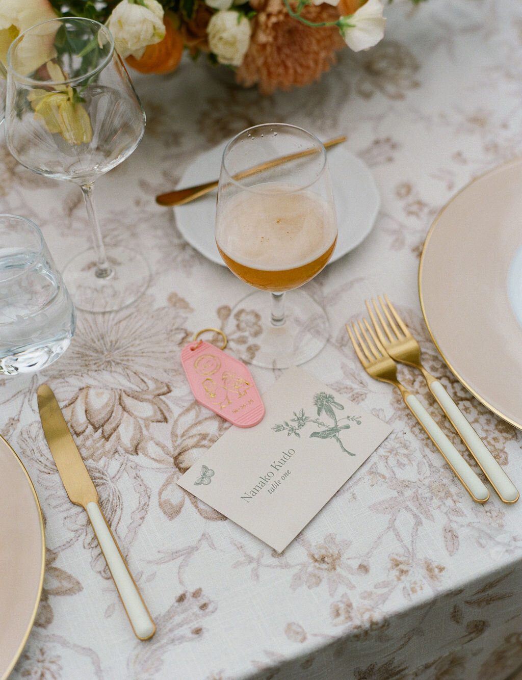 AnnaCalvin-Wed2025-670