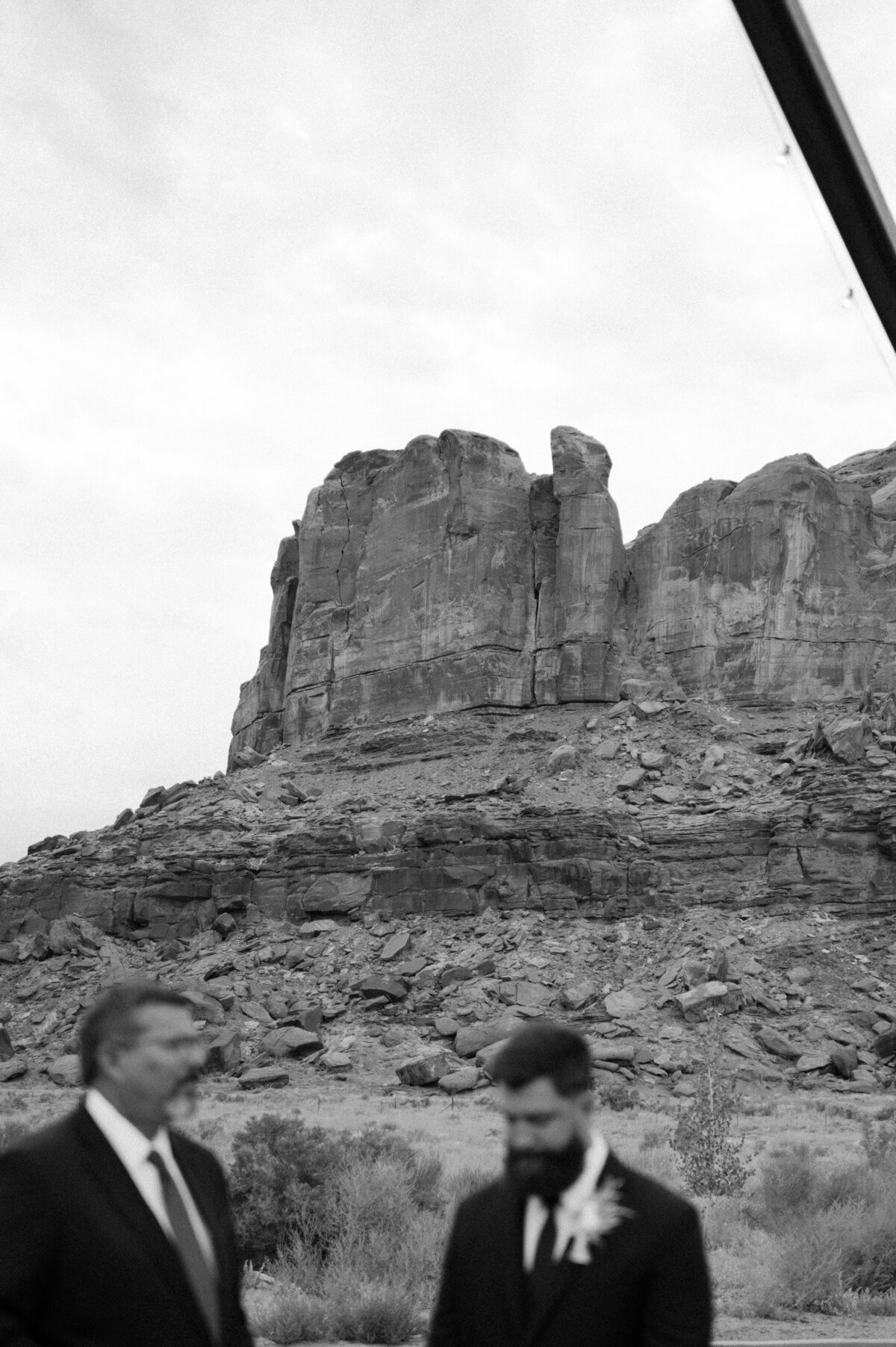 red-earth-moab-utah-wedding0795