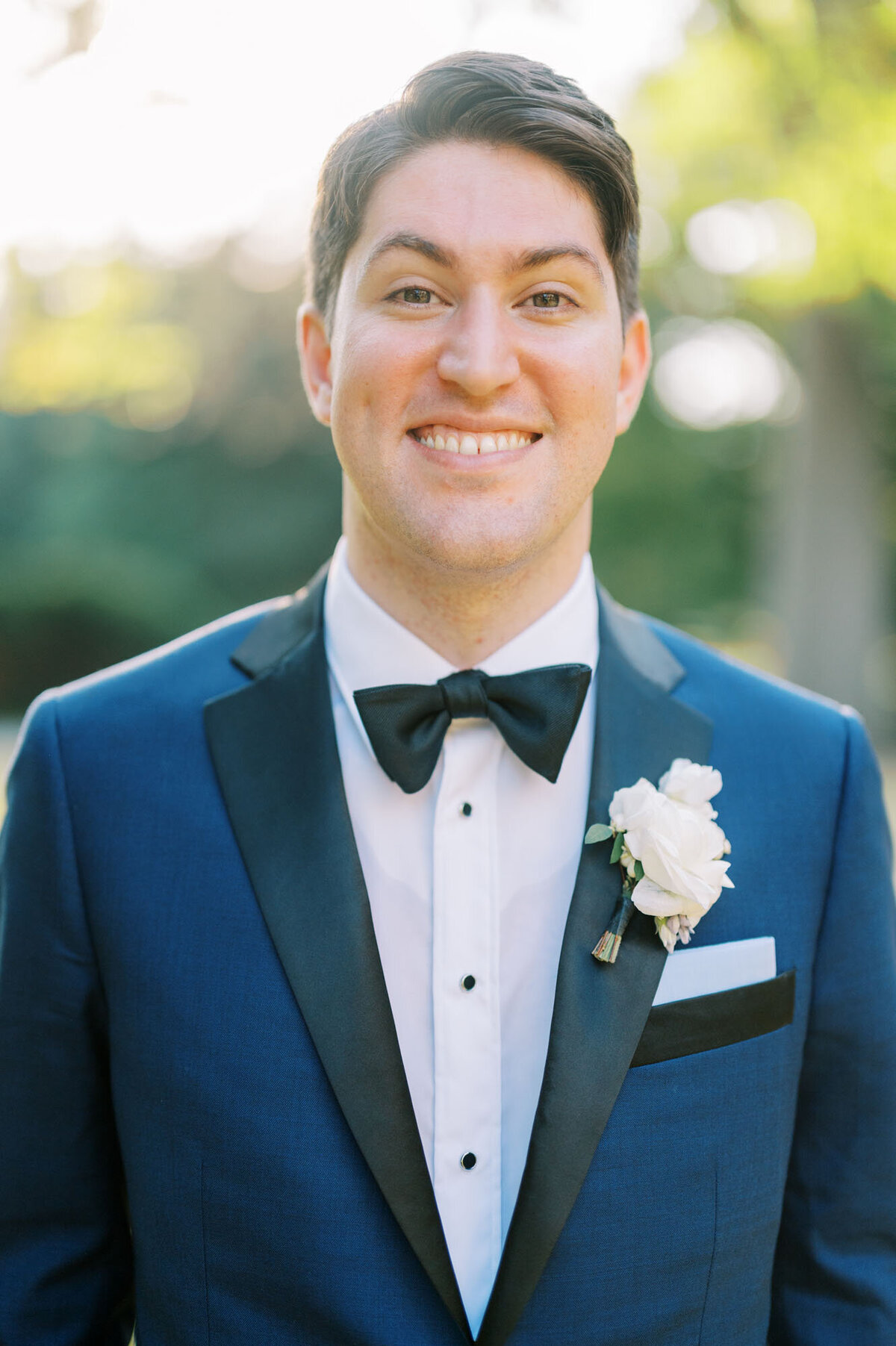 jaclyn-fisher-events-planning-romantic-riverfront-garden-wedding-in-philadelphia-54