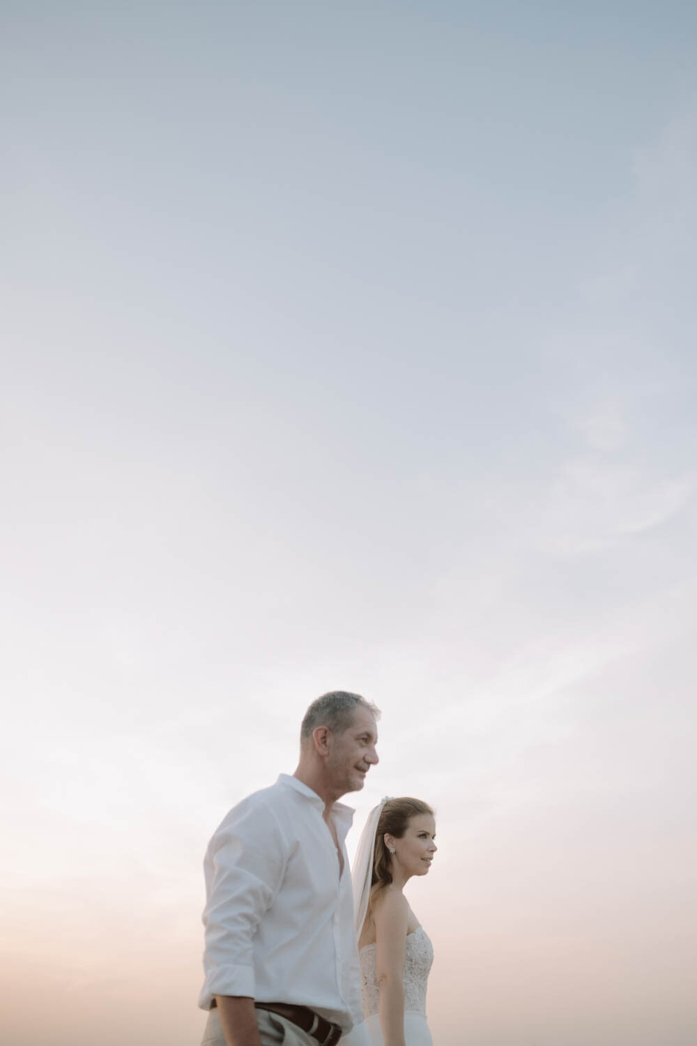 dorafazekasphoto-49