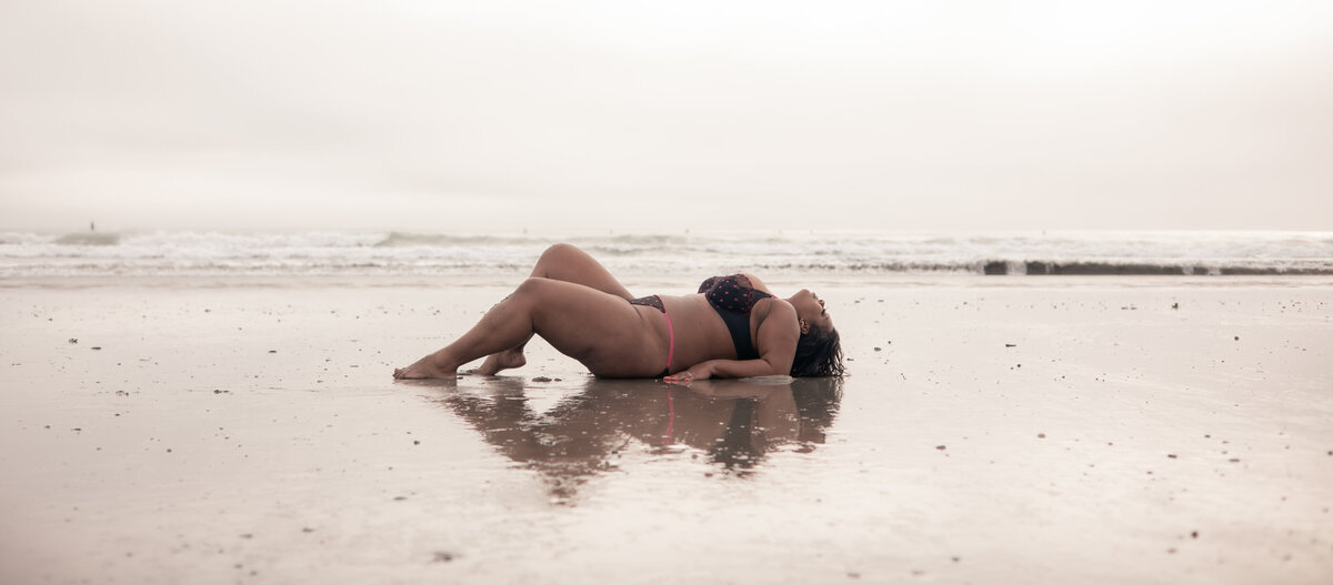 boston-boudoir-photographer-69