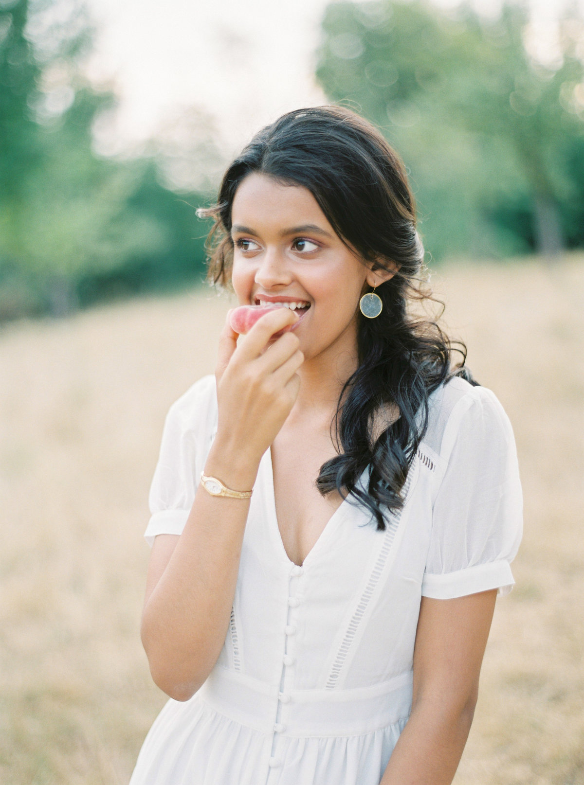 RominaSchischkeFotografie-SummerInspiration-Image70