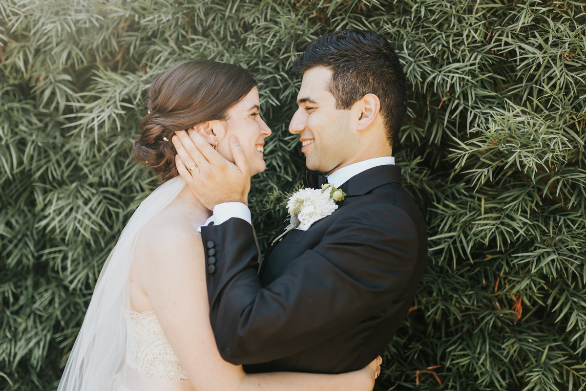Wedding venues in Monterey, Ca.