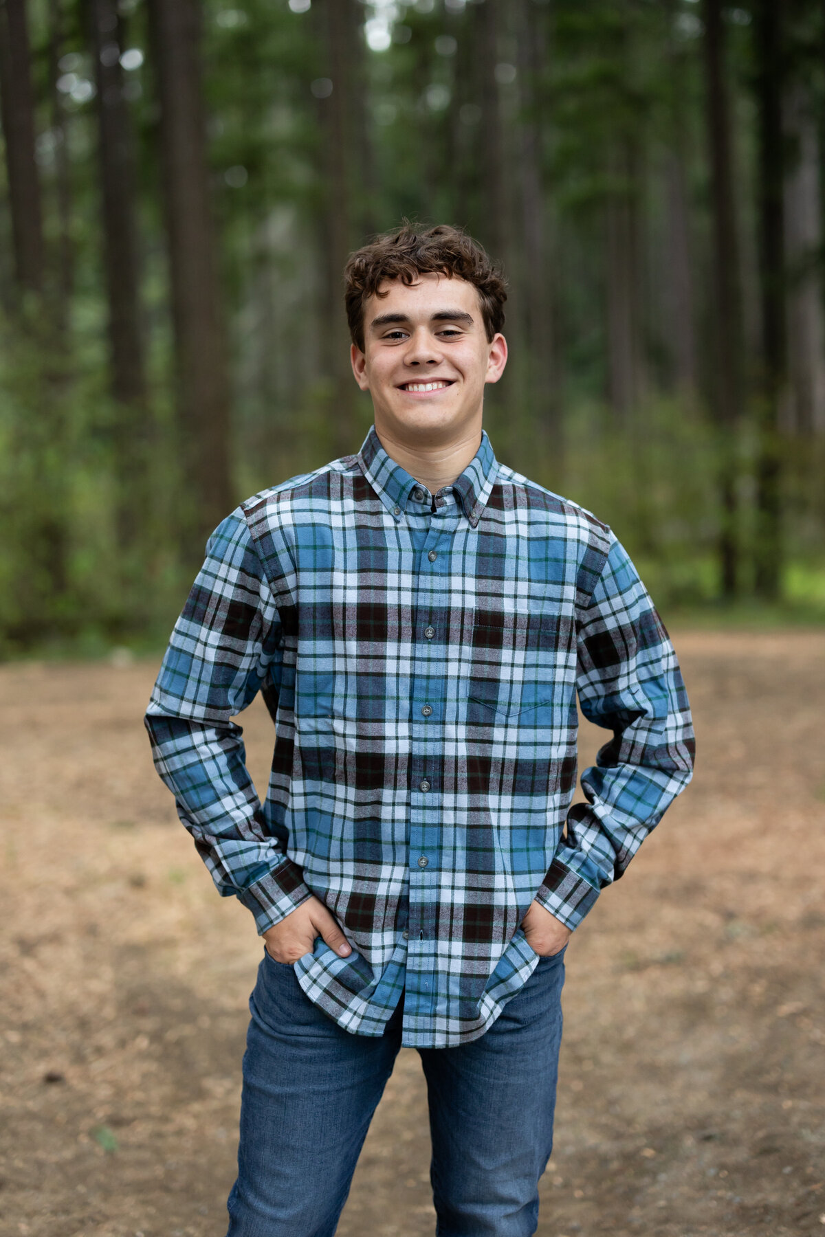 puyallup senior photographer04