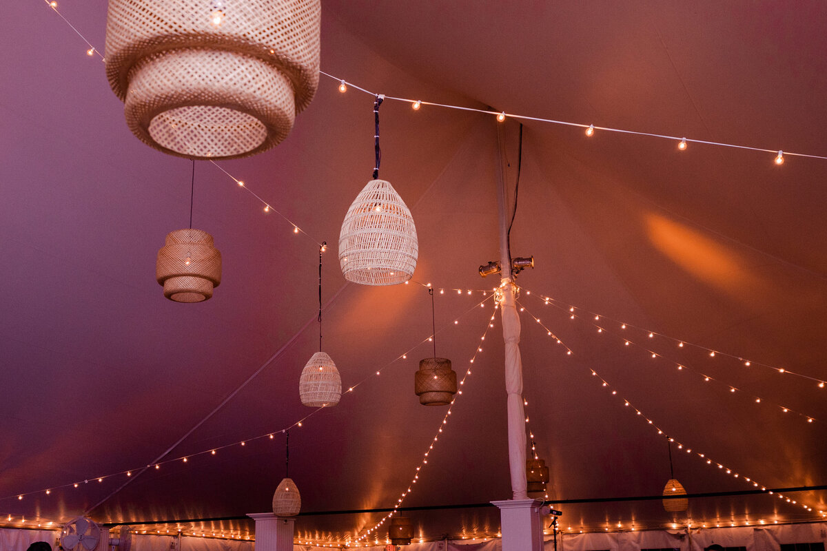 Weddings at Hildene Family Home Vermont 24