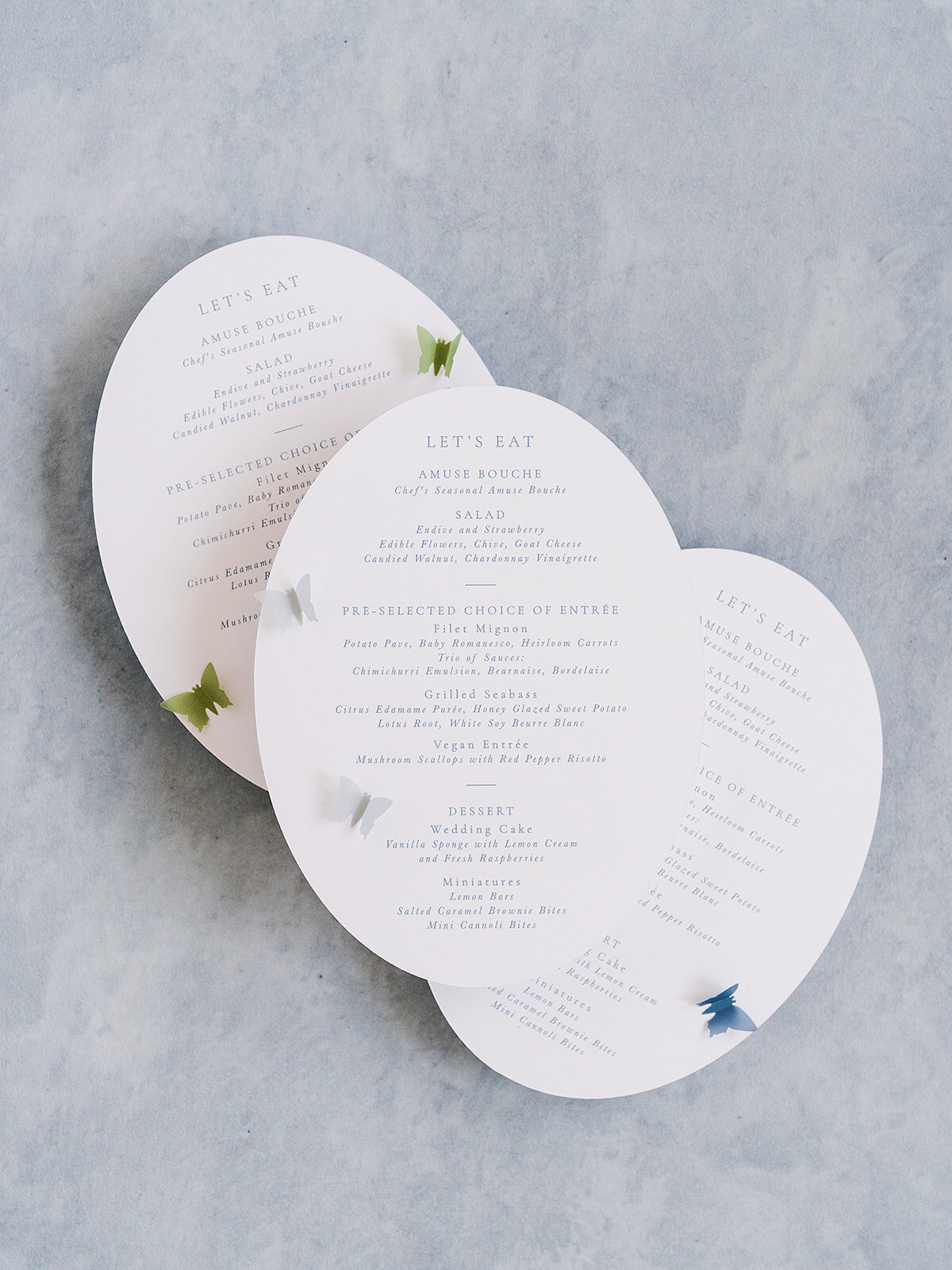 Soft-blue-wedding-invitations-las-vegas  (1 of 19)