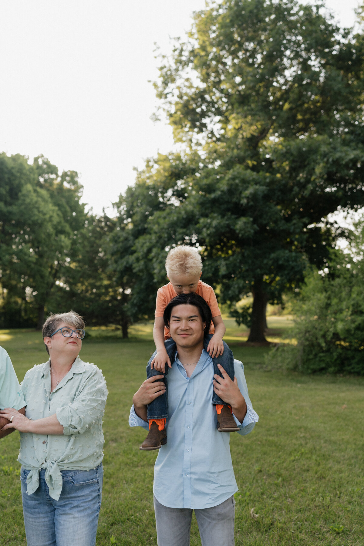 Mckee Family-19