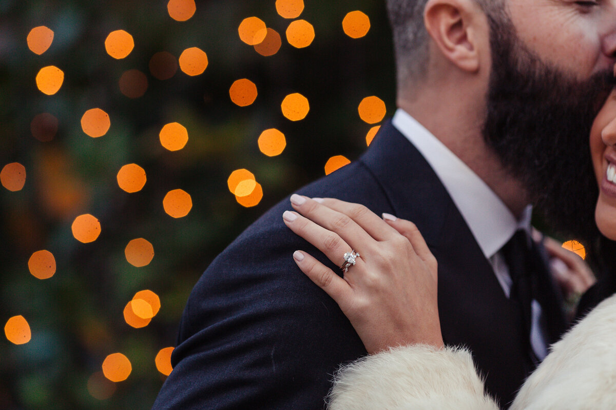 the-harris-co-wedding-photographer-saratoga-new-york-383