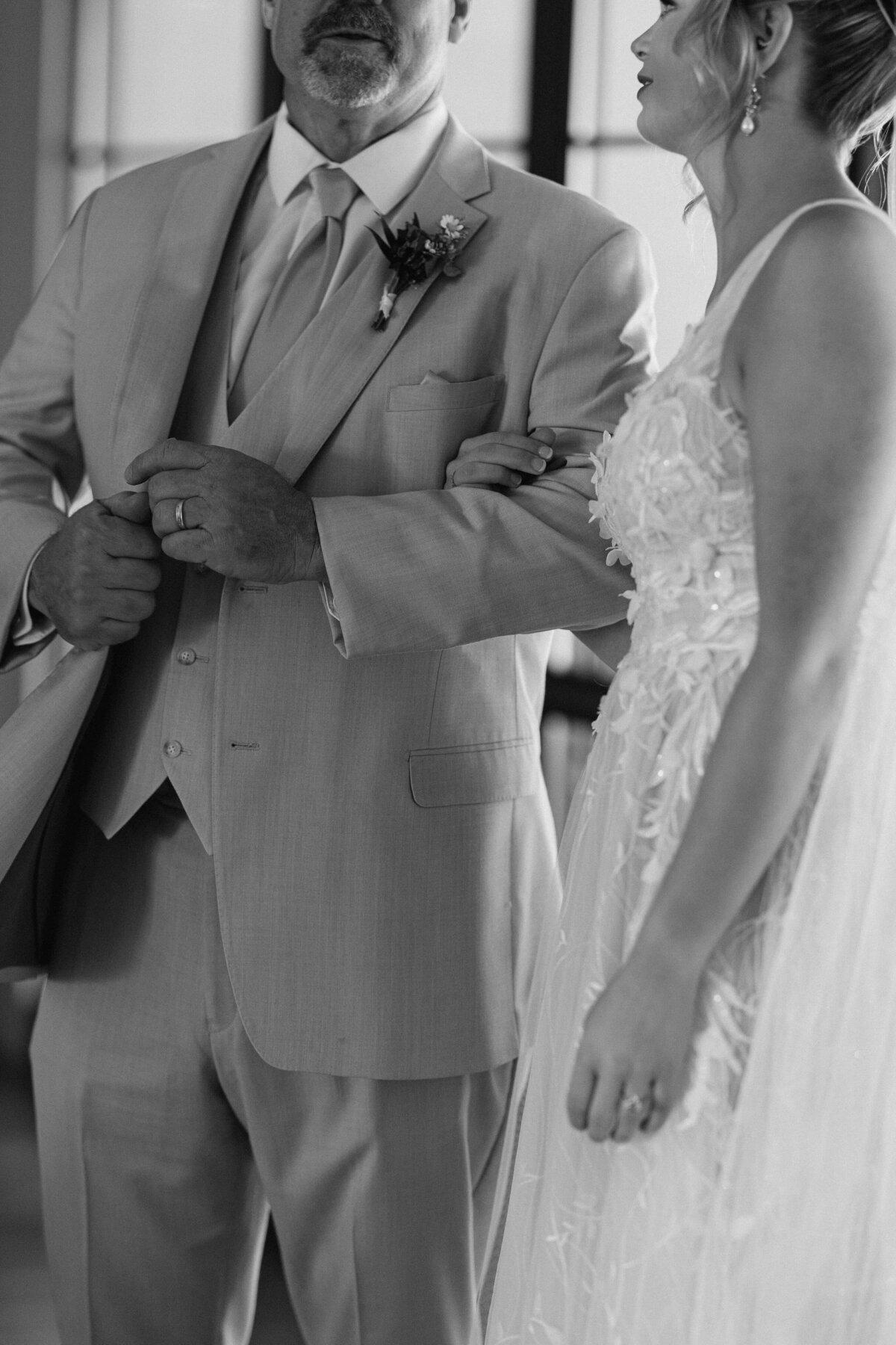 timeless_wedding_photography_indiana26