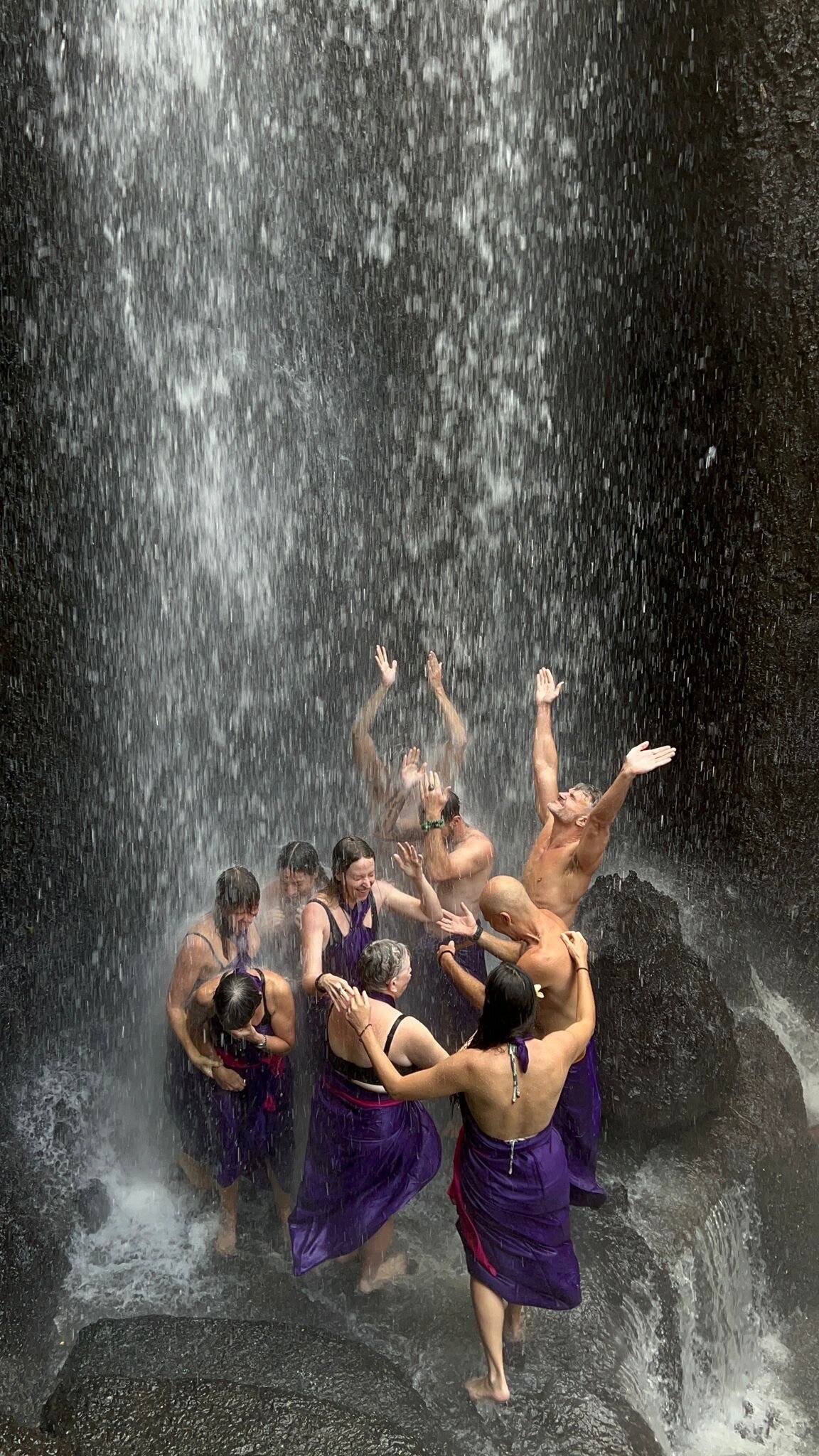 cd6fecd9-c0a5-415b-a885-b09498ddcb74