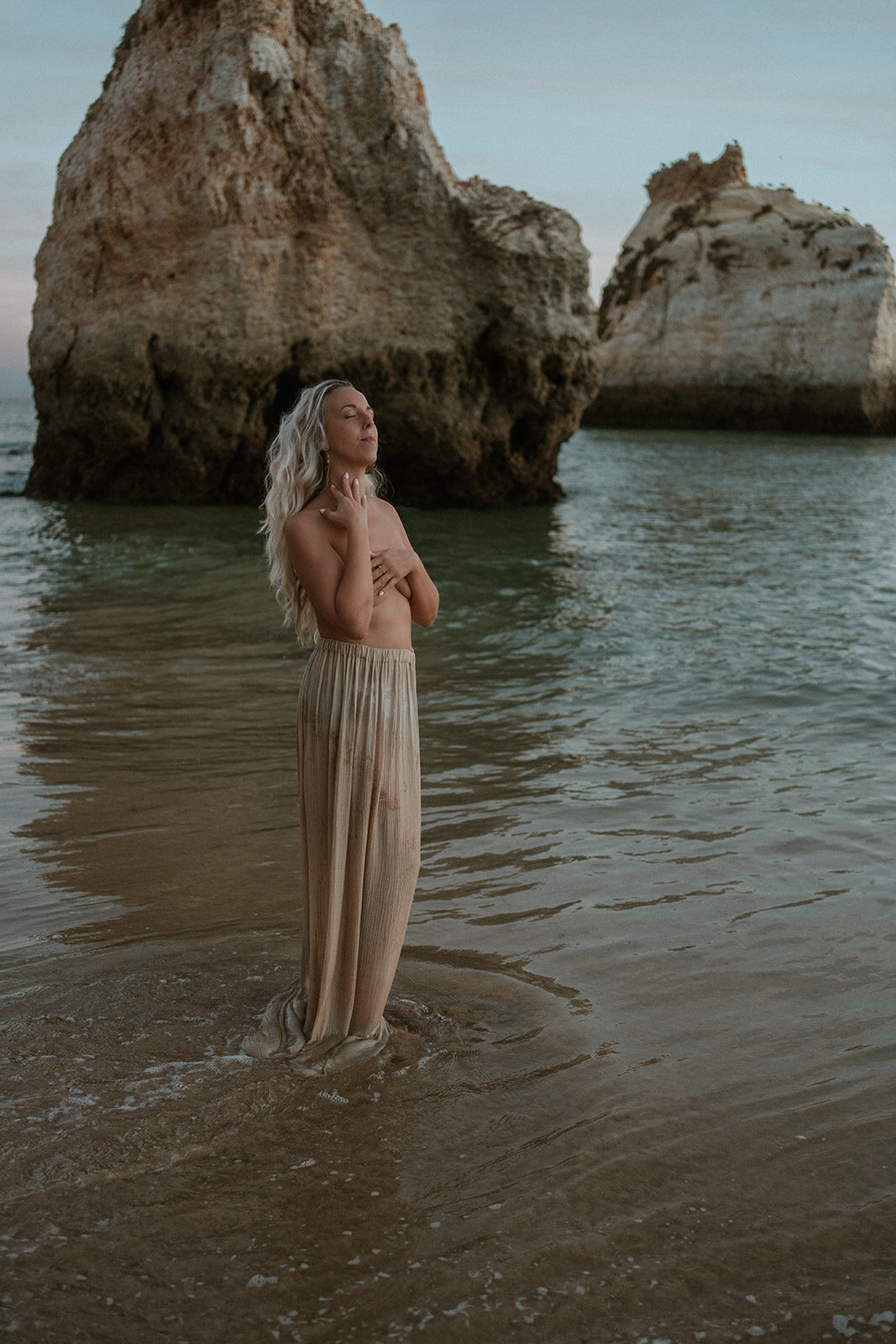 stefaniedewelphotography-21