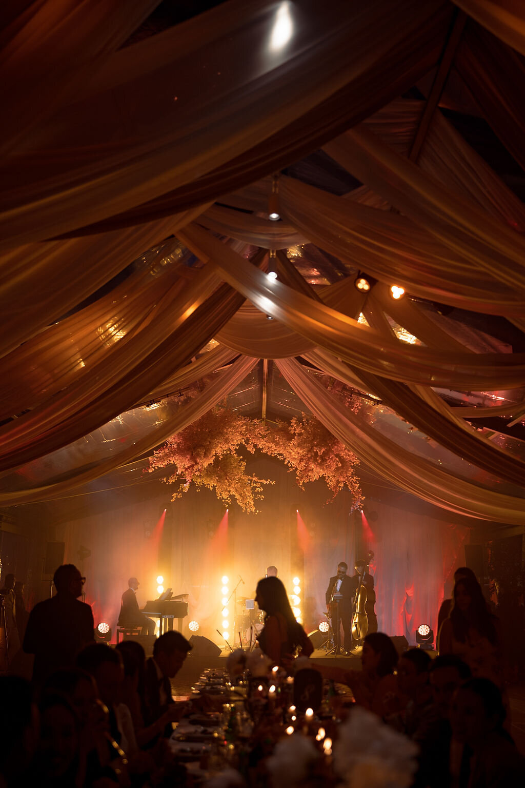 wedding-artists-co-dani-toscano-photographer20