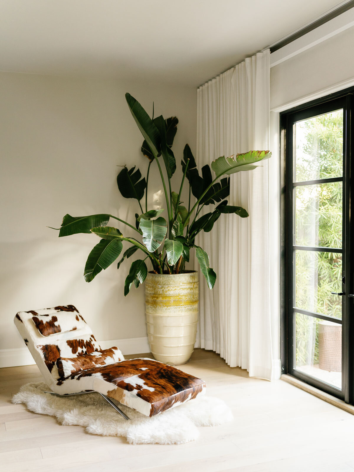 Sabina Vavra Design (185 of 273)