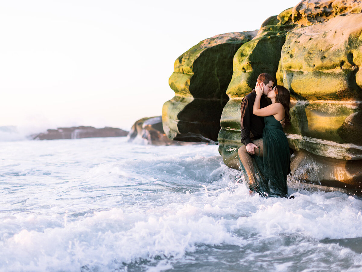 La Jolla Engagement, Destination Wedding, Sandra Yvette Photography-10_websize