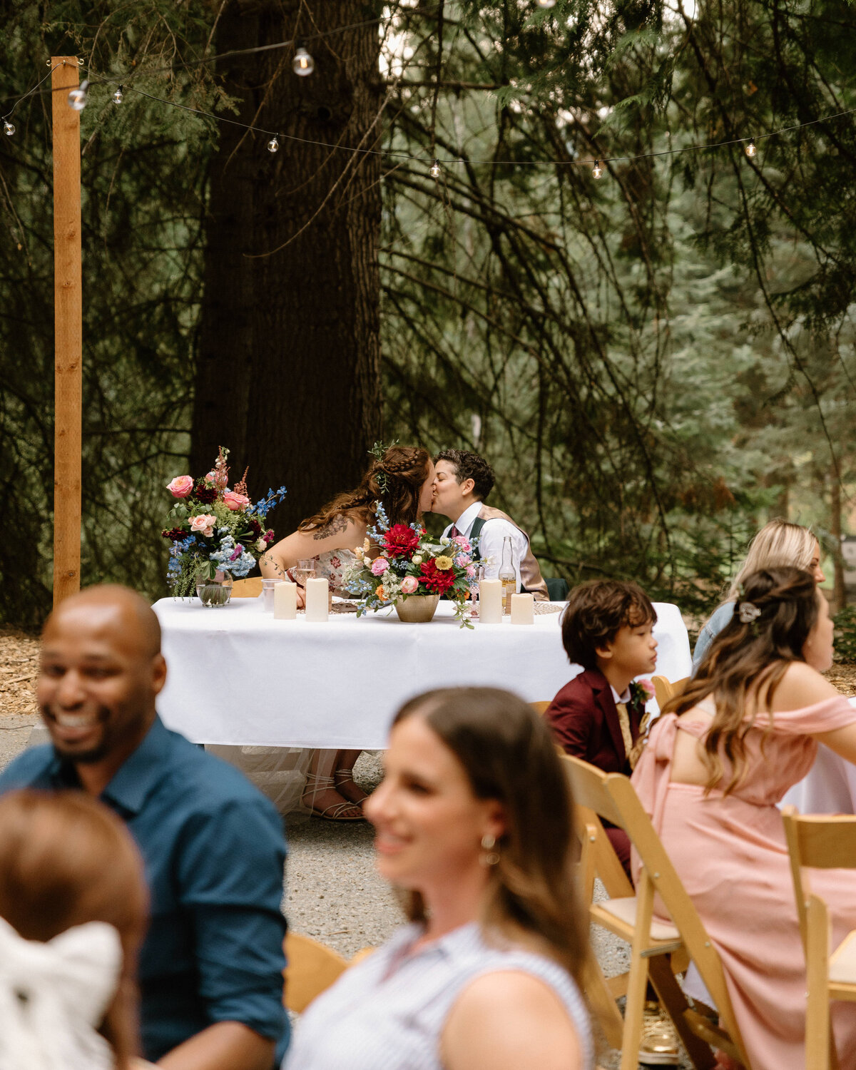 gay_lesbian_wedding_sandpoint_idaho_lgbtq_photographer_06