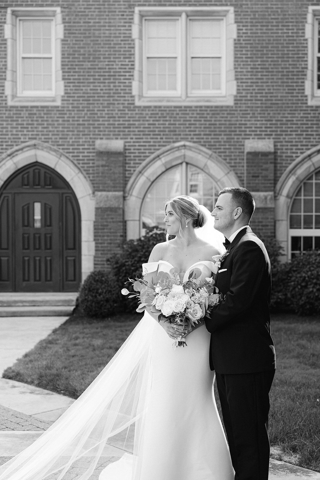 photos-by-teenzy-08-24-32_websize