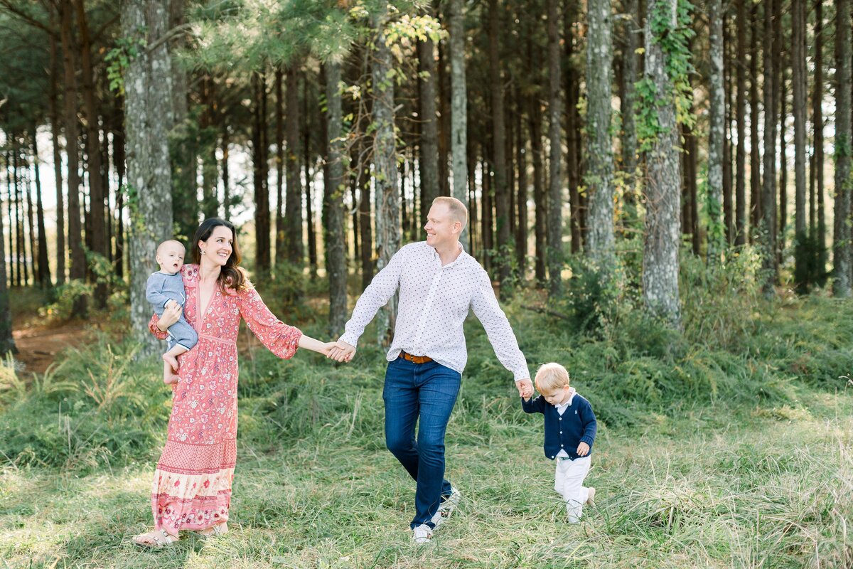 Sorger Family-2020-Samantha Laffoon Photography-60