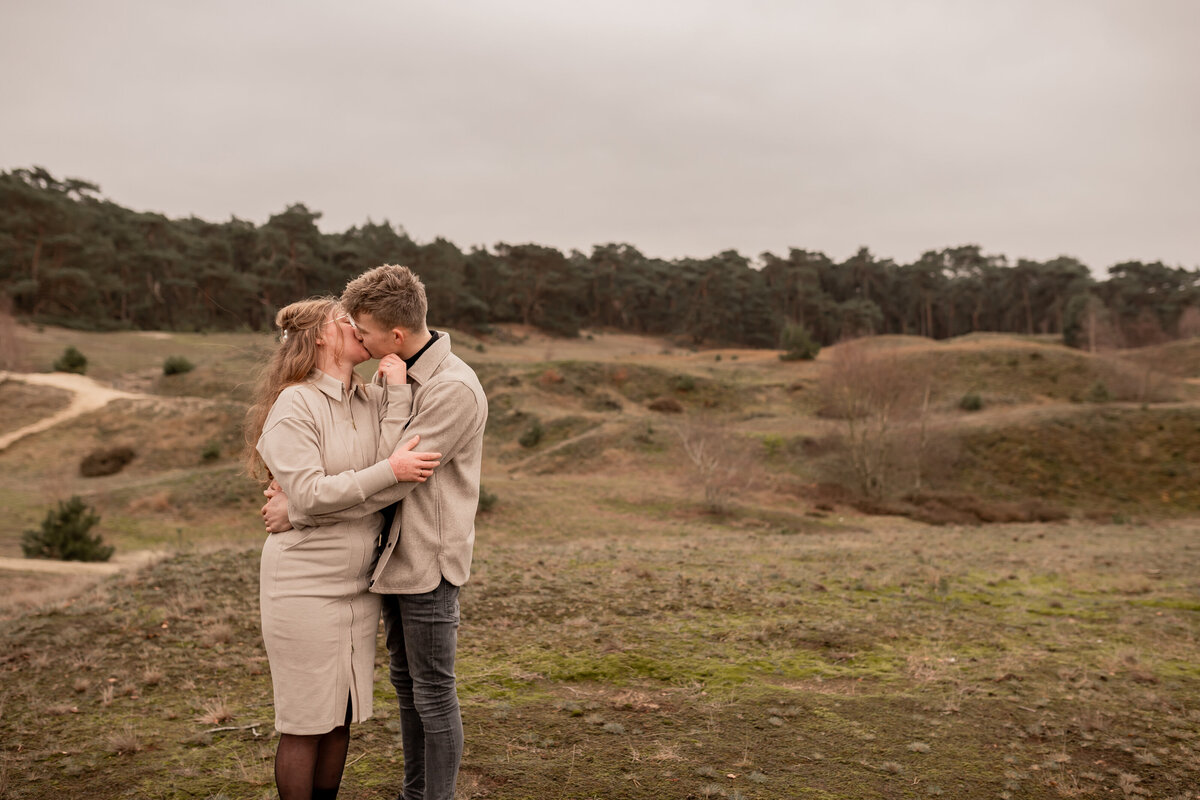 Carlijn Mulder Fotografie-8949