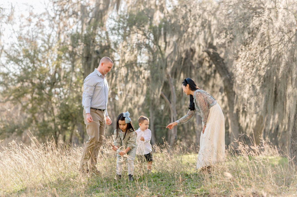 san-antonio-family-photographer-1076