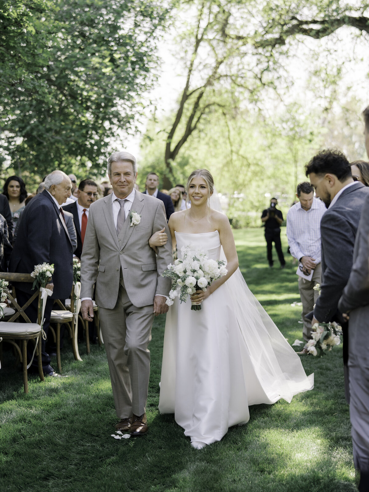 untitled-04140-2-Edit