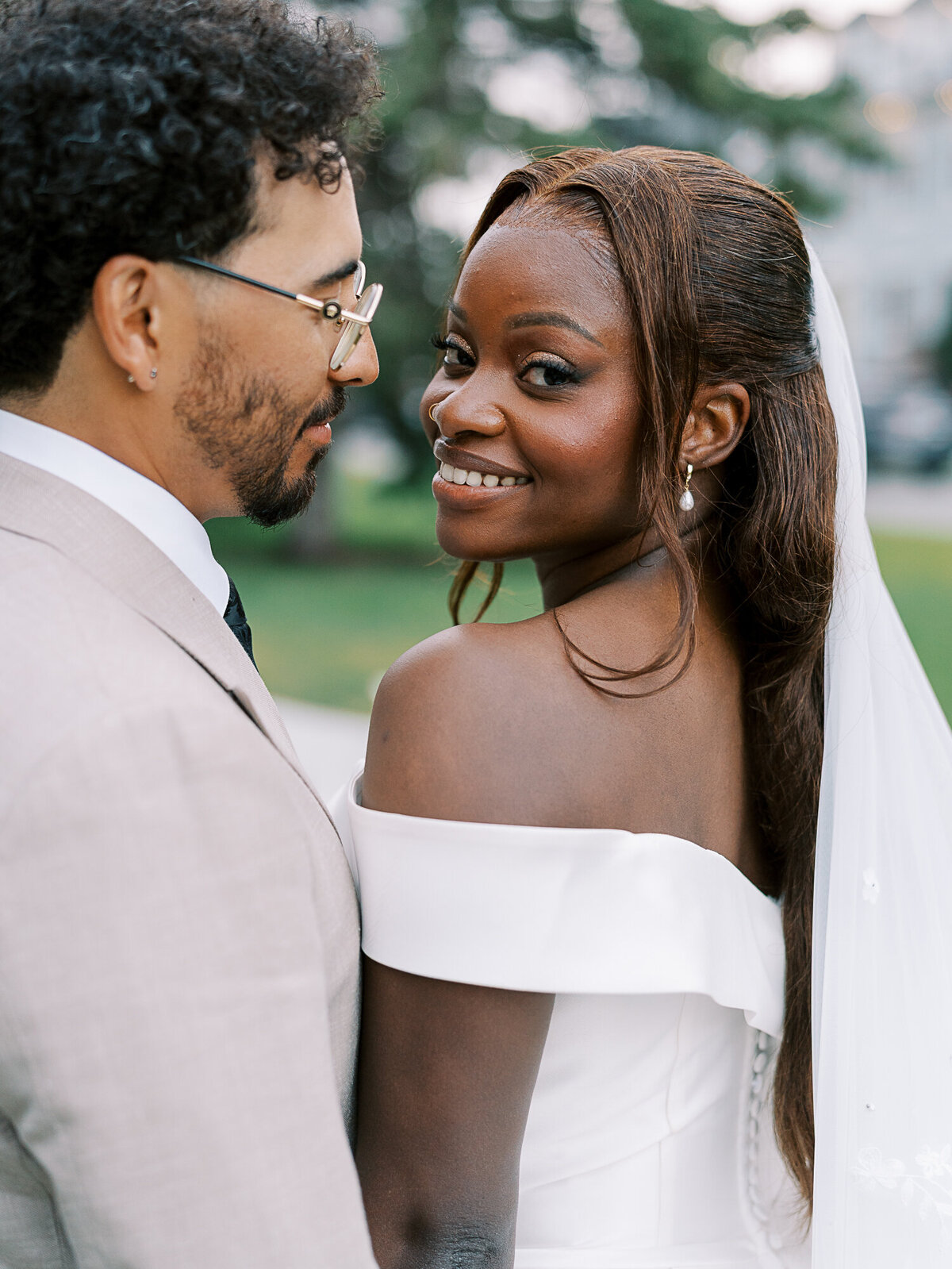 solaandpeterwedding-485