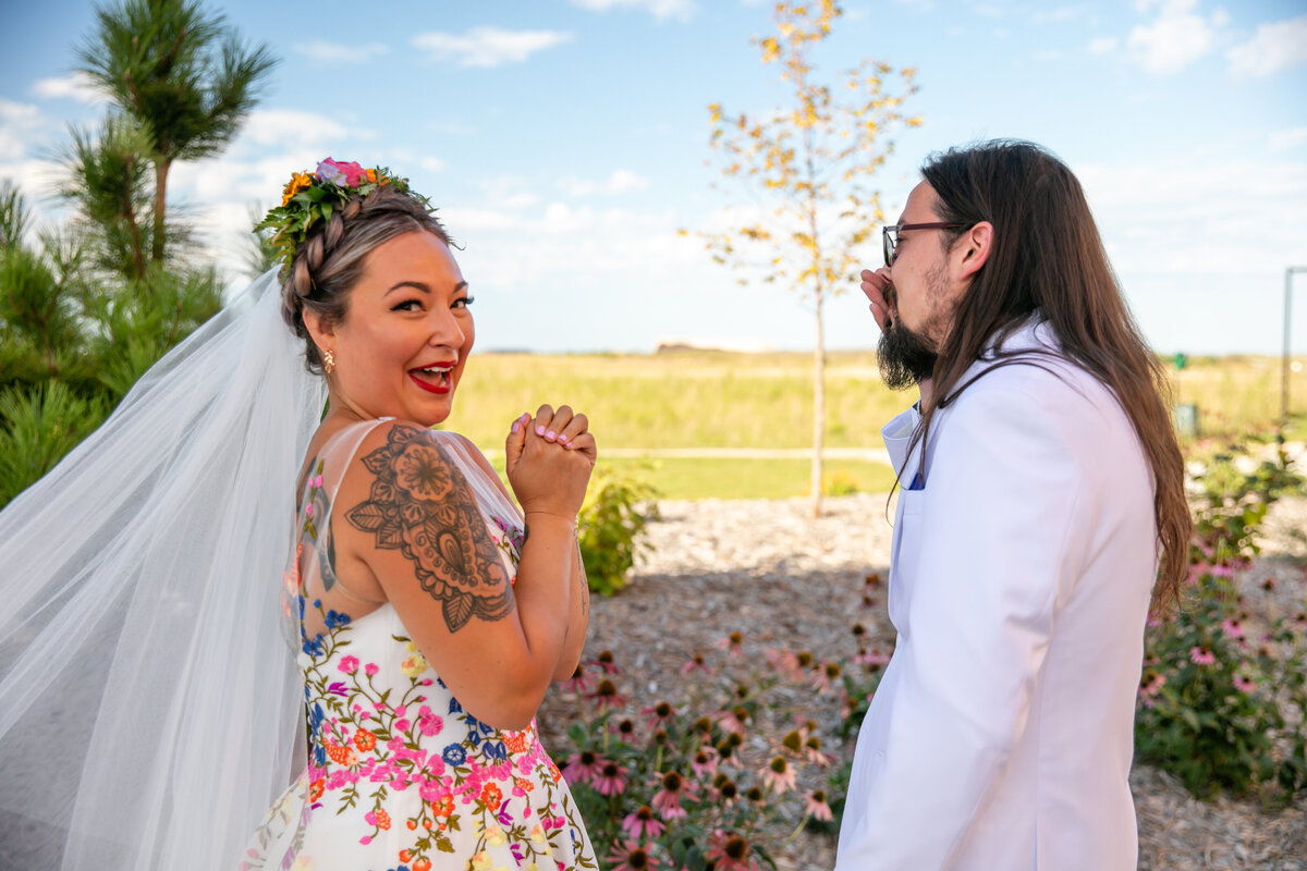 AnacaCody_Wedding_368
