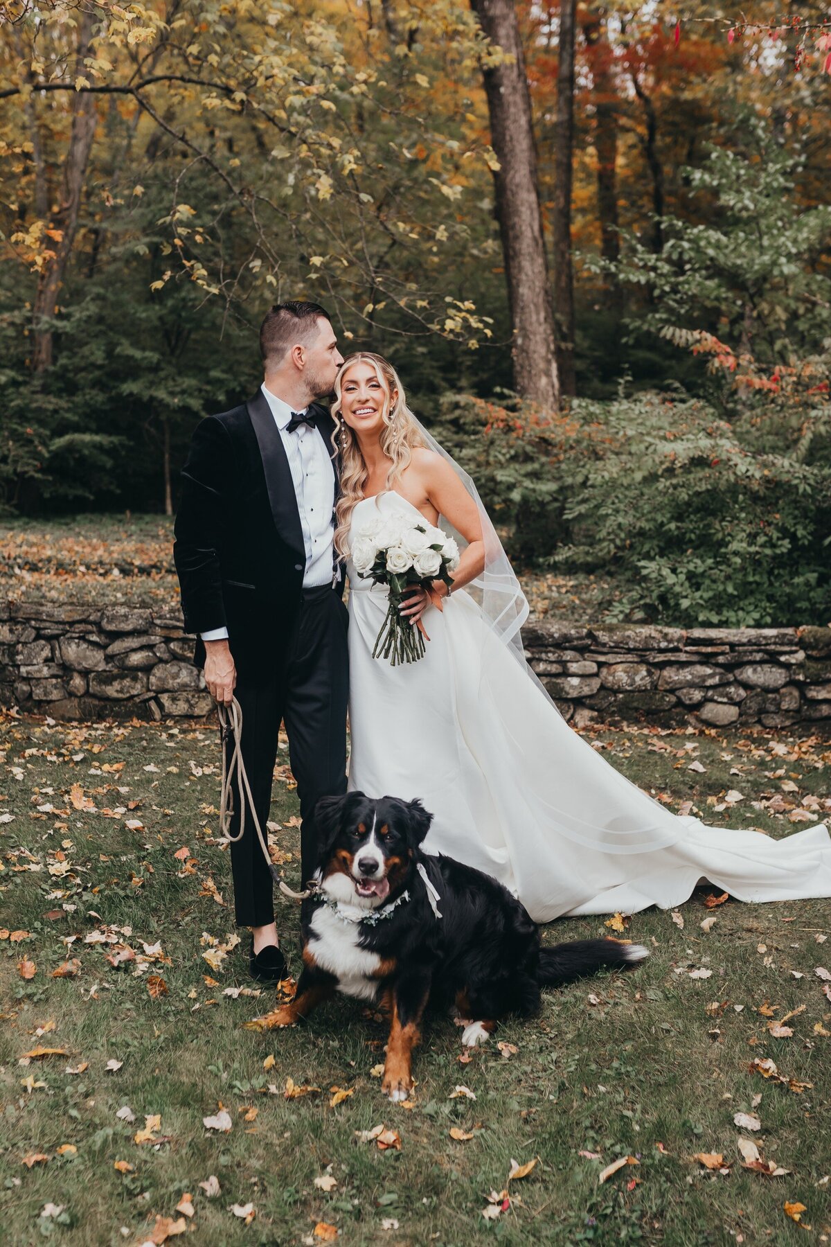 boston-wedding-photographer-242