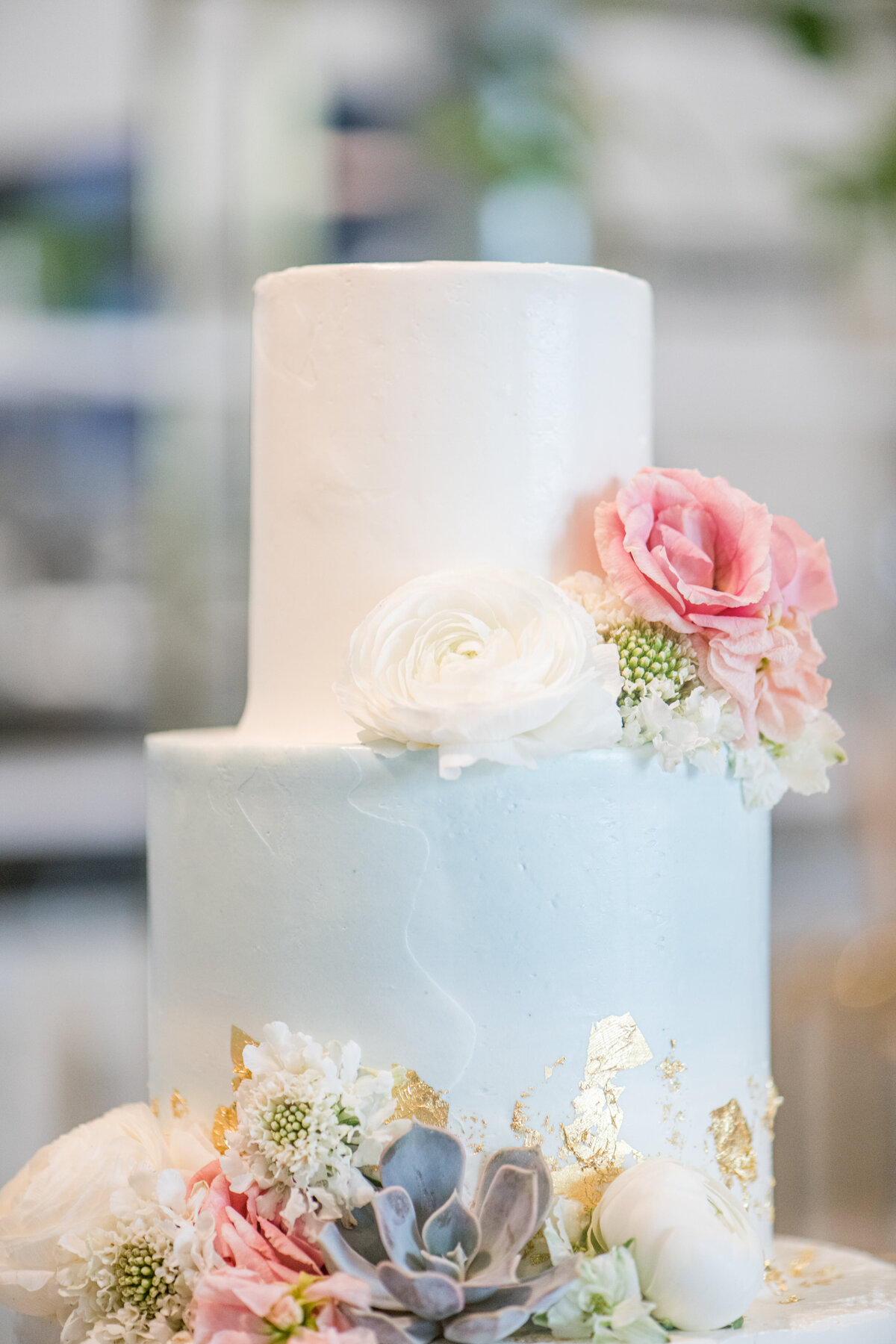 Wallace Wedding 4-17-21-144