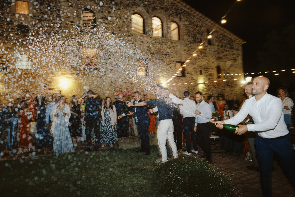 Girona-wedding-photography-130