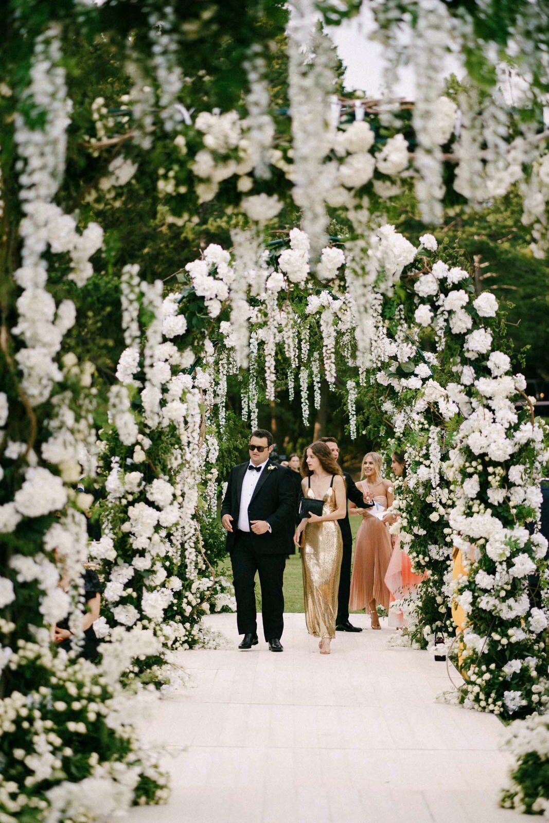 W12-Aman-Sveti-Stefan-Wedding-in-Montenegro-Chandler-and-Nadim-2019-06-15-2500px-1161