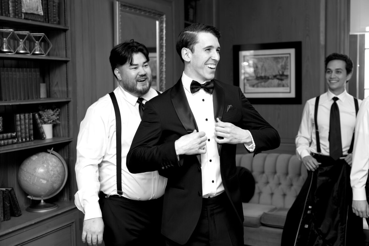 Nicole & Lucas Wedding Samples-26