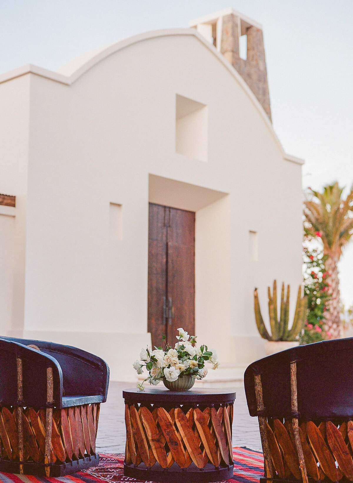 meg-smith-photography-baja-mexico-destination-wedding-041