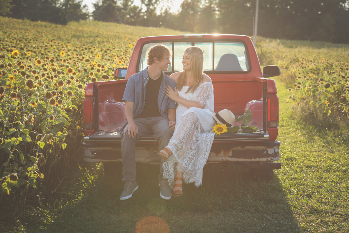 499A7543-Edit