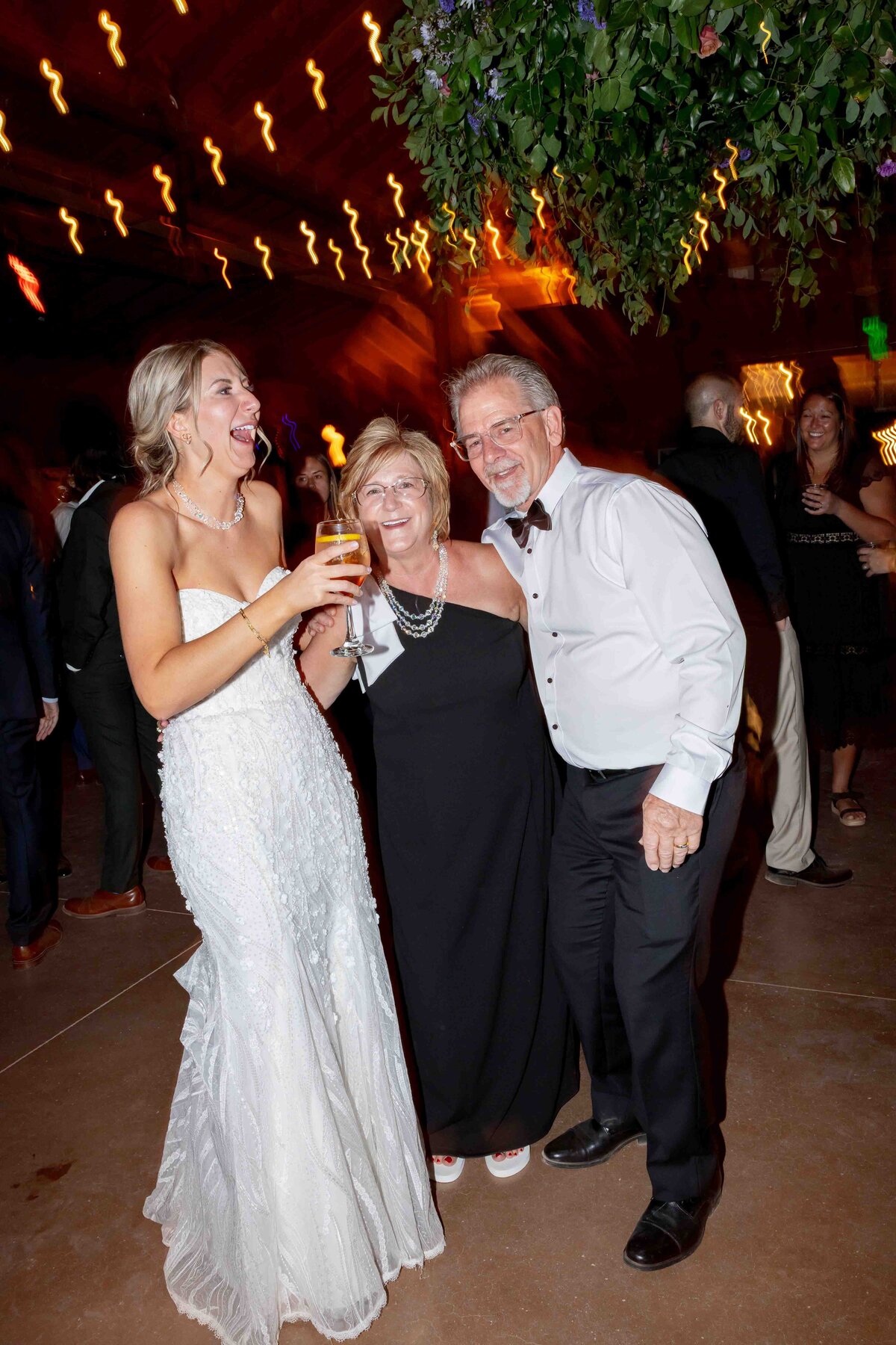 Planet-Bluegrass-Wedding-97