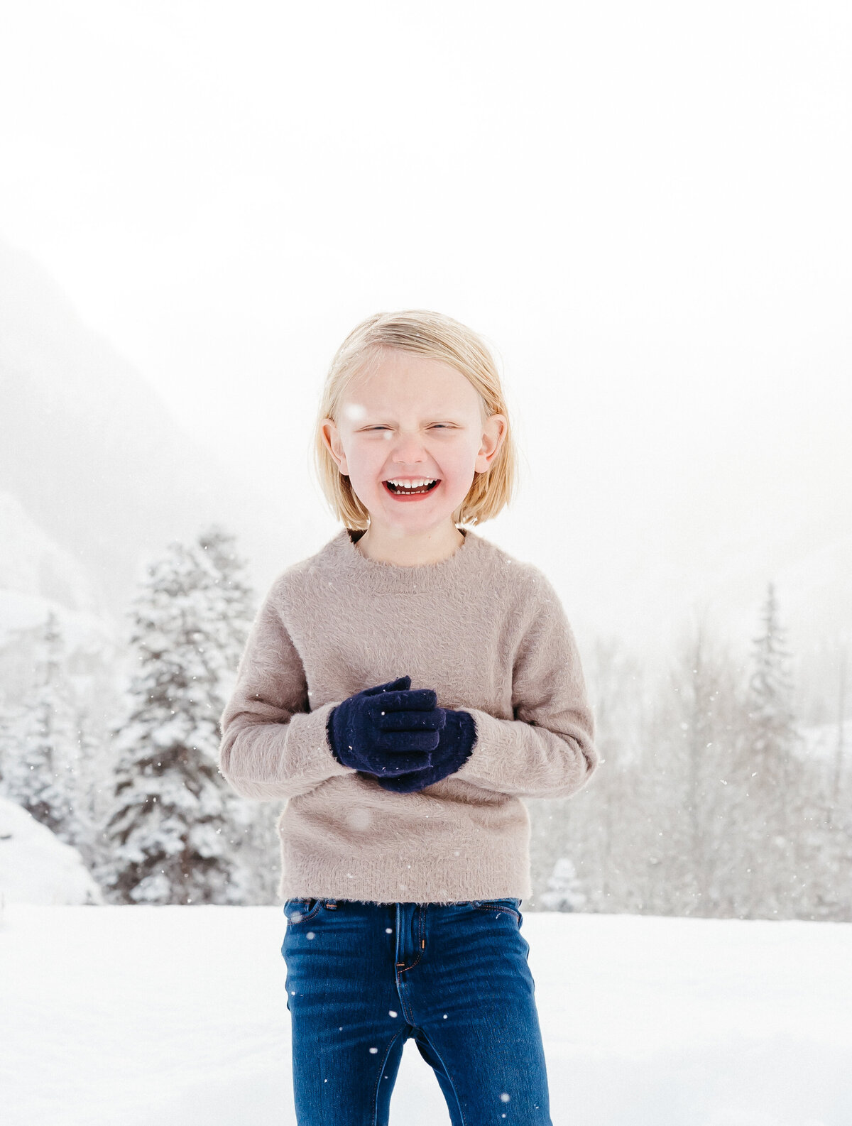 Sam-Murch-Photography-Ouray-Colorado-Winter-Family-Photography-70