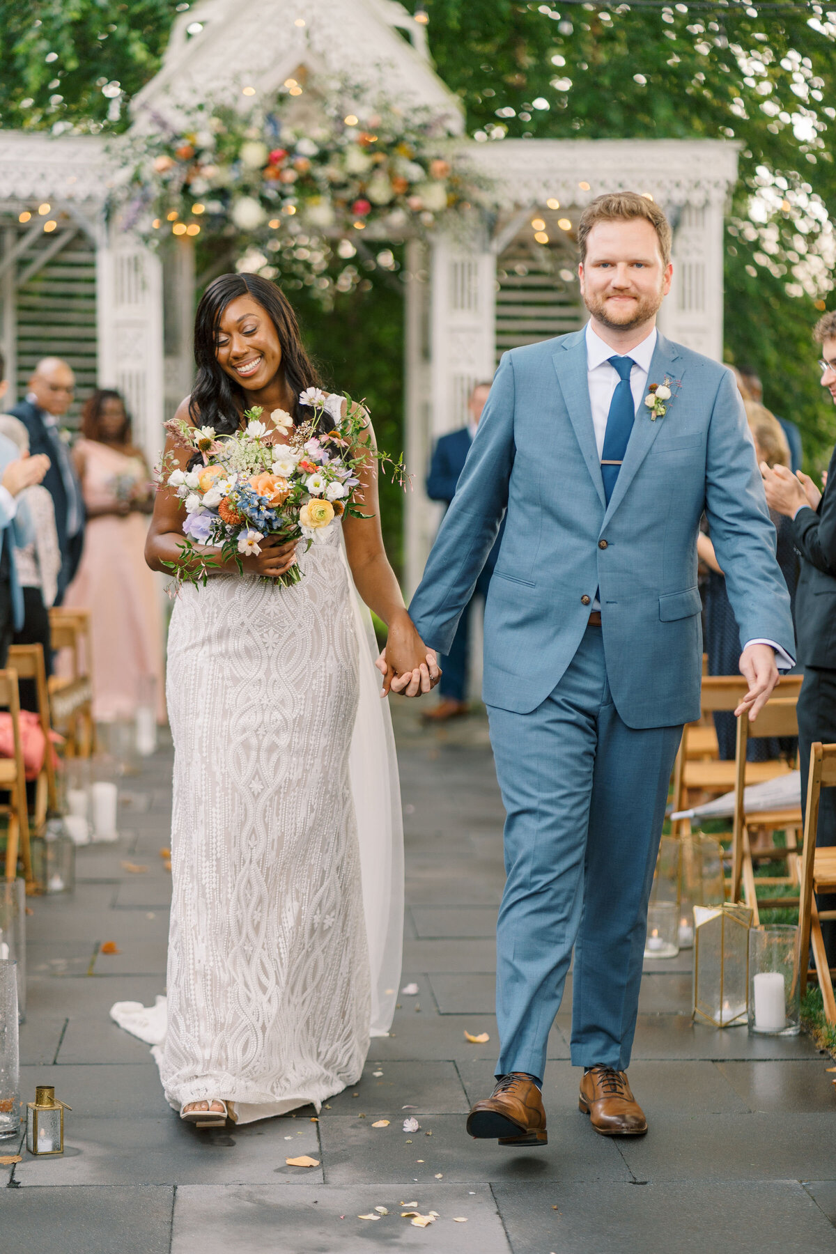Dana-Bob-Wedding-Preview-221