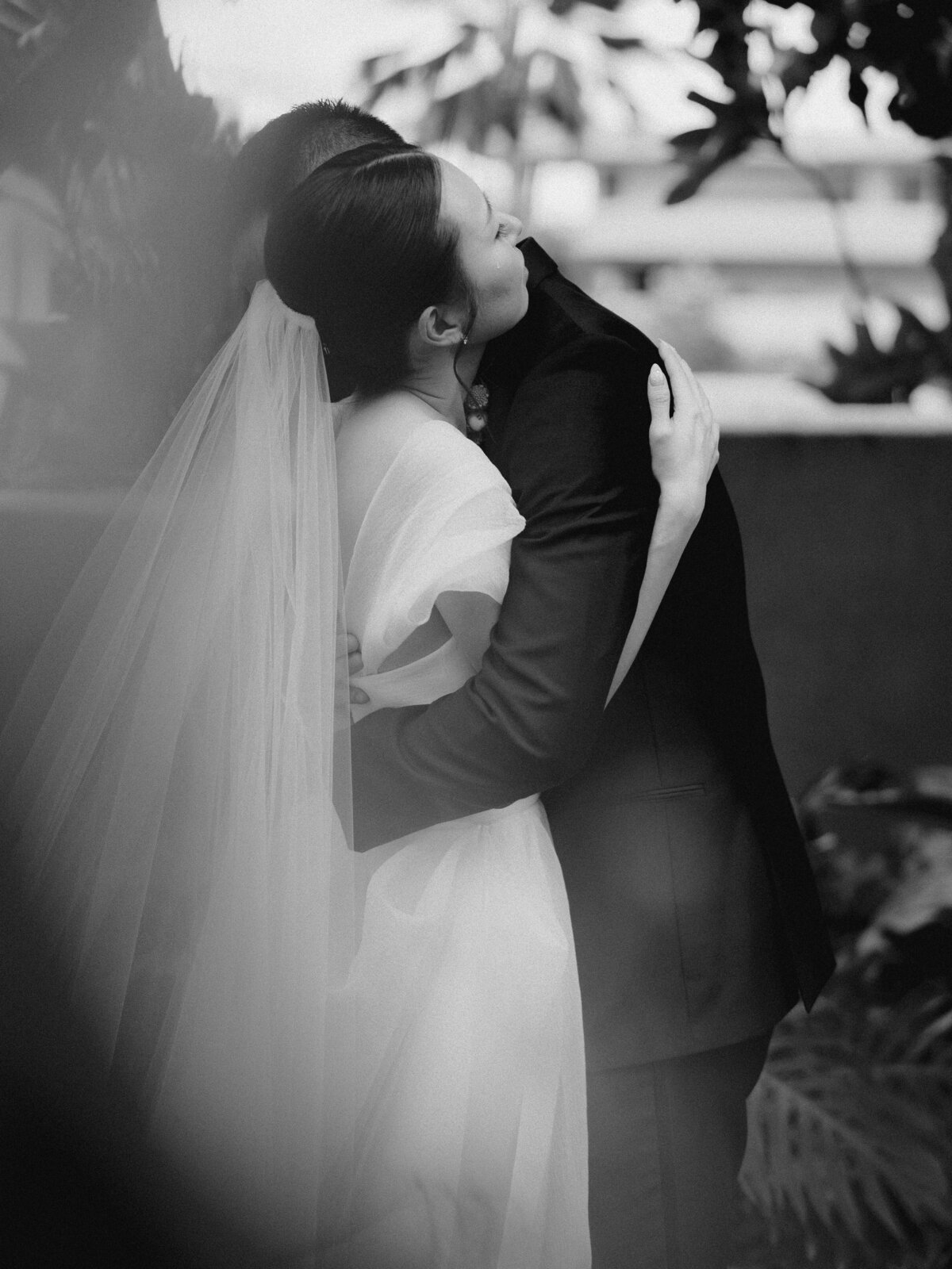 Romantic-Tropical-Ethereal-Luxury-Wedding-Andaz-Maui-Bre-Jane-Photography138