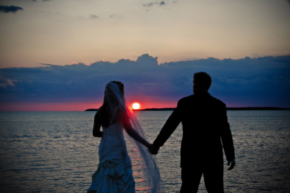 boca-raton-wedding-photographers-and-lifestyle-photographers-emily-harris-photography-38