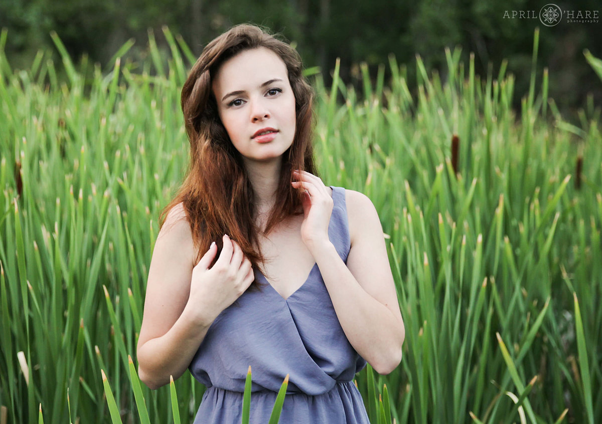 Denver-Colorado-High-School-Senior-Photography-Yearbook-Pictures-7