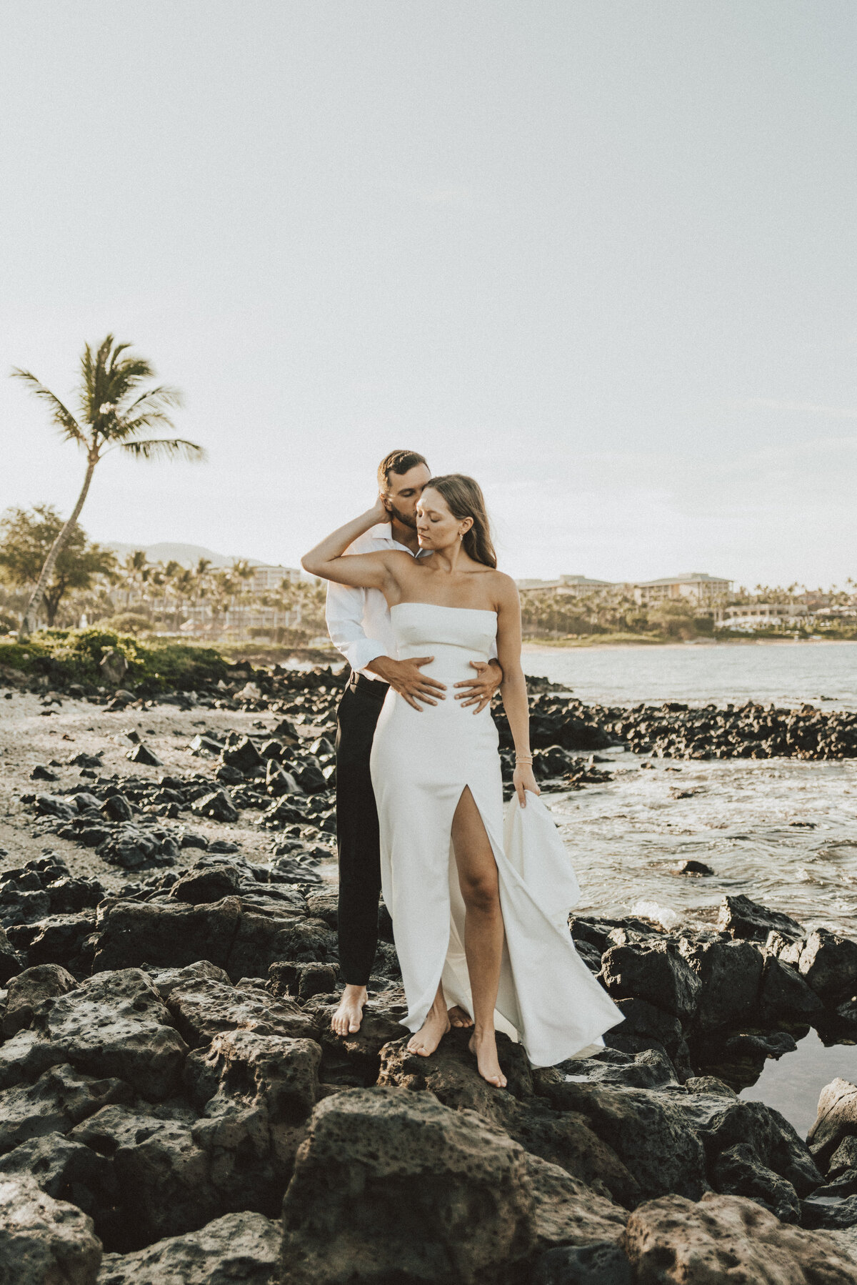 Maui_Wedding_Emily_Andrew_Swidrak&Co.-253