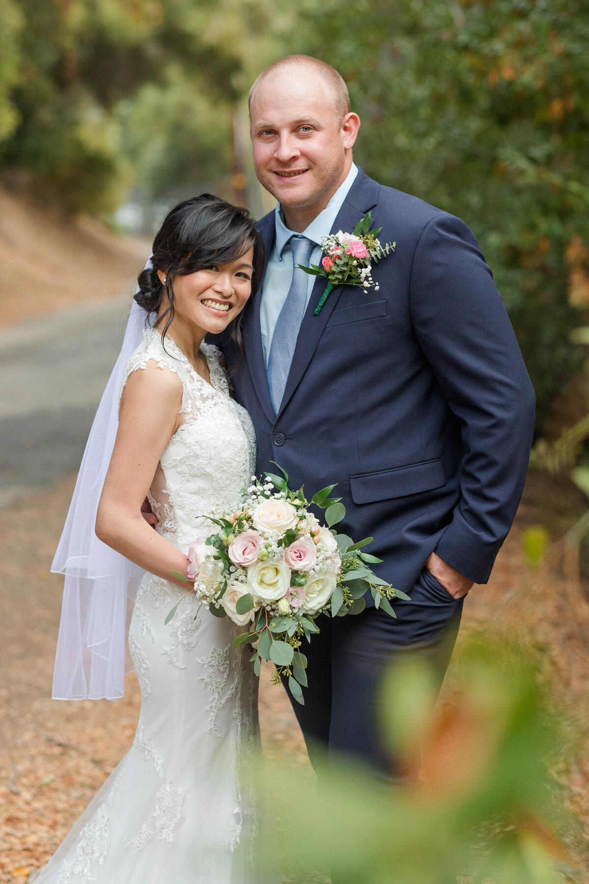 elegant-inn-of-the-seventh-ray-wedding-34
