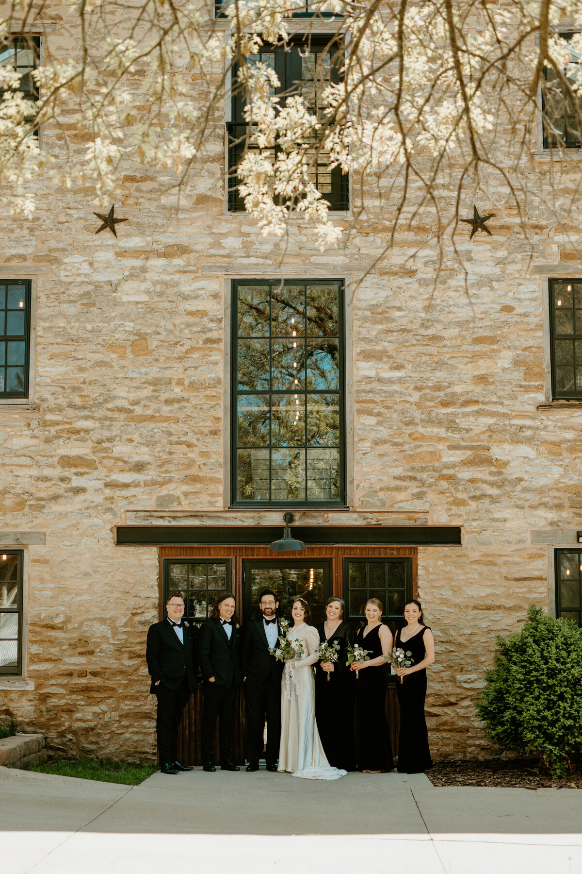 LauraAndrewWedding_295