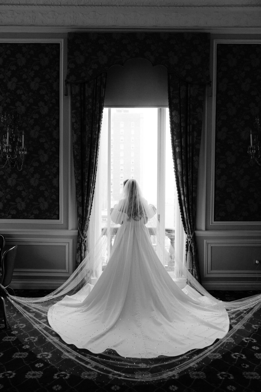 karsonandtaelorWED_0135