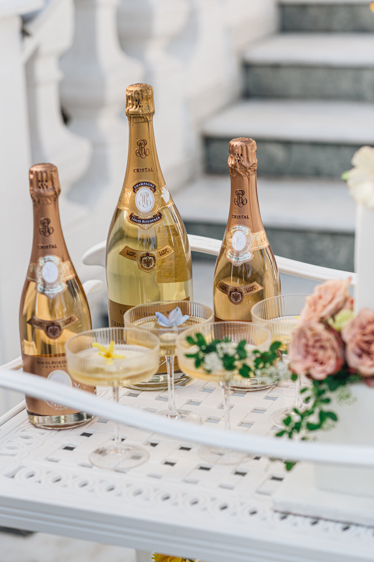 Dimos Bablis Studio Luxury Wedding Photographers Greece and Italy Santorini Wedding  _043