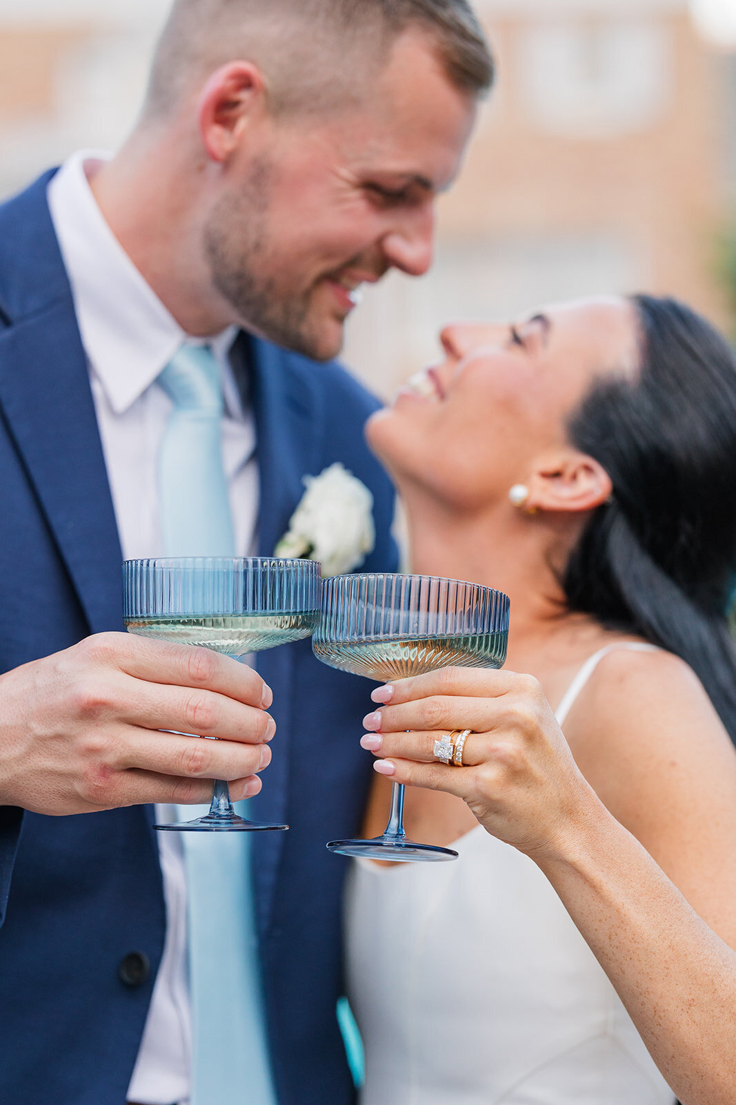 Elizabeth + Chase, Chic Wedding, Makenzie Cioffi Photography LLC, _0097